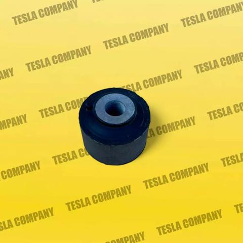 Łącznik stabilizatora tylnego 600689500A Tesla