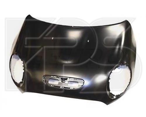 Maska silnika FPS FP4703281 cena, od 298,02 USD