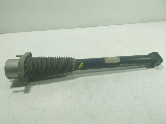 Amortyzator tylny Land Rover LR045269 cena, od 435,86 USD
