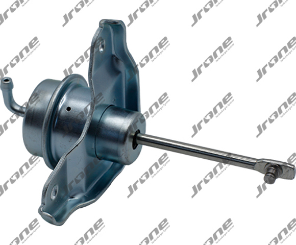 Zawór (aktuator) sterowania turbiną Toyota Yaris hatchback (P10) (1999 - 2005) cena, od 30,90 USD