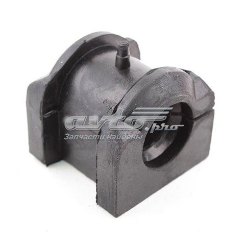  Tuleja stabilizatora przedniego Chery Kimo 