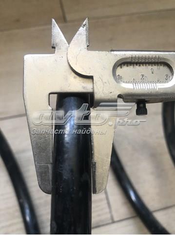 Sprężyna przednia Nissan/Infiniti 54010JN00B cena, od 73,71 USD
