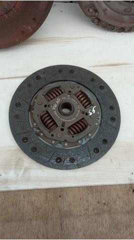 Tarcza sprzęgła VAG 03L141032A