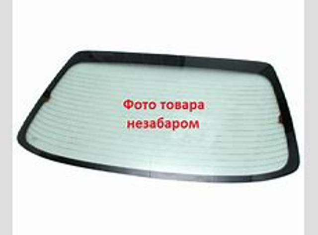  Szyba przednia KIA Sportage 2