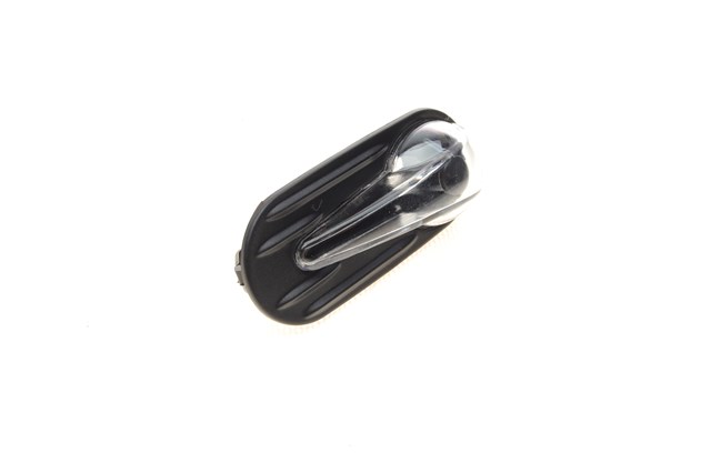 Powtarzacz kierunkowskazu na błotniku Solgy 304090 cena, od 8,47 USD