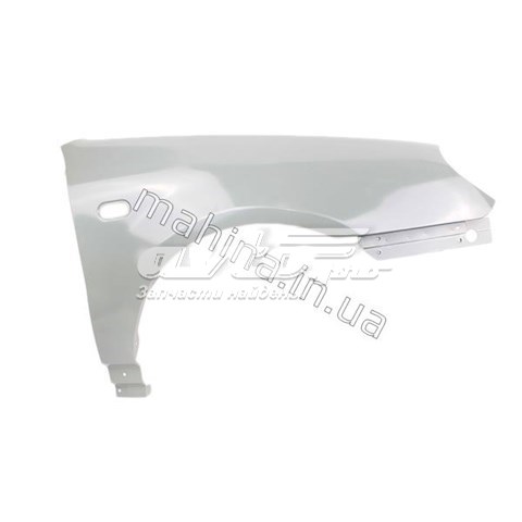 Do koszyka 1200159180001 Geely Błotnik przedni prawy