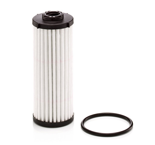  Mann-Filter H6031Z