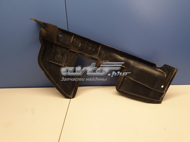 Nissan/Infiniti 215594BB0A cena, od 16,47 USD