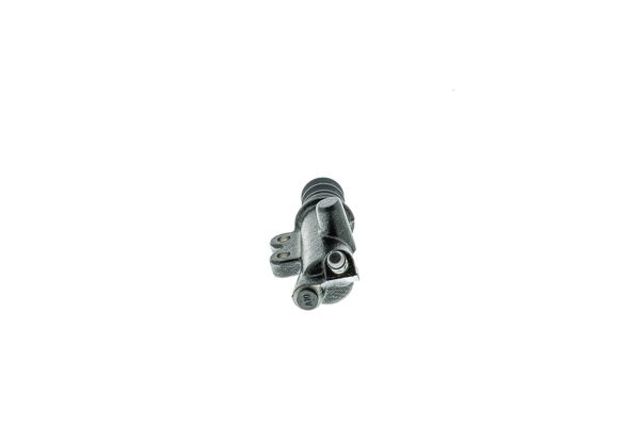 Do koszyka CRT125 Aisin Cylinder roboczy sprzęgła