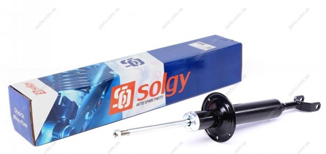 Amortyzator przedni Solgy 211109 cena, od 44,46 USD