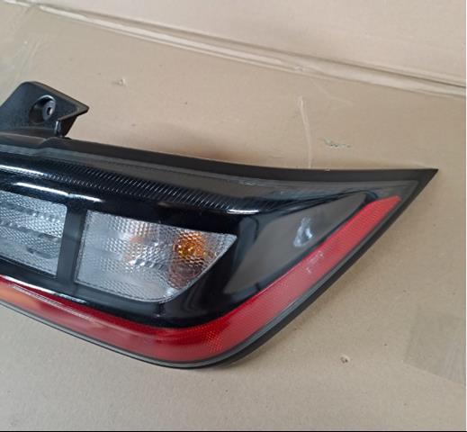  Hyundai/Kia 92406J9500 cena, od 259,49 USD