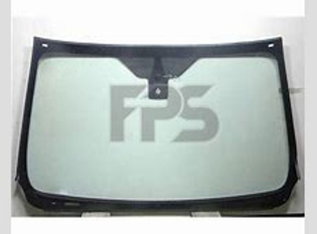 GS2813D14 FPS Szyba przednia