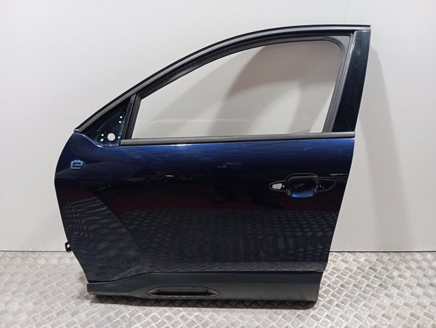 Drzwi przednie lewe Peugeot/Citroen 9835013480 cena, od 909,17 USD