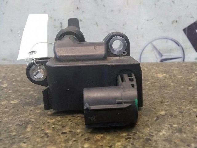 Do koszyka A2769060260 Mercedes Cewka zapłonowa