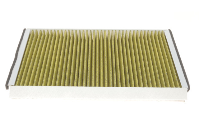 Filtr kabiny WPK120 Wunder