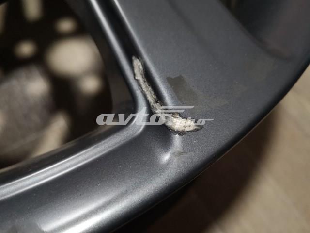 Do koszyka LR073266 Land Rover 