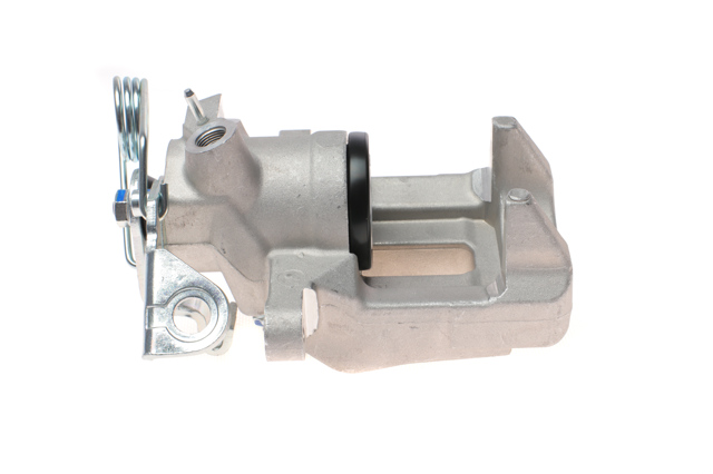 Zacisk hamulcowy tylny prawy 223048 Solgy