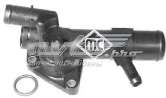  Metalcaucho 03670
