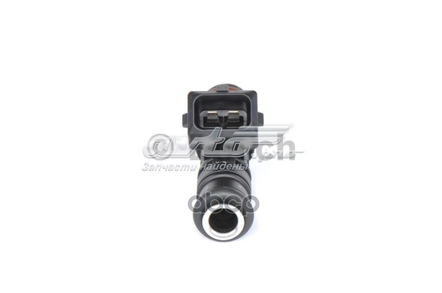 Wtryskiwacz paliwa Bosch 280158017 cena, od 28,81 USD