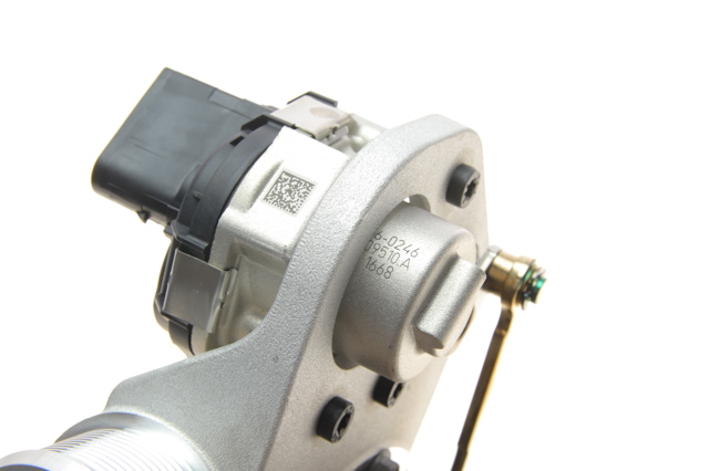 Turbina 8384179003S Garrett