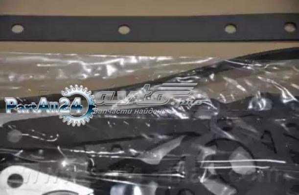 Zestaw uszczelek silnika pełny Parts-Mall PFAG060 cena, od 61,86 USD