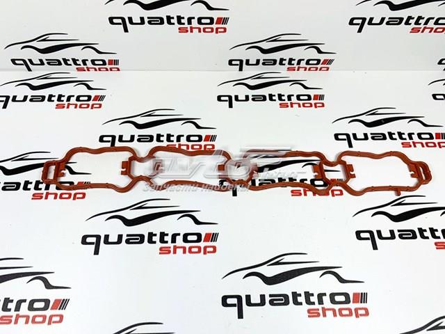 Uszczelka kolektora ssącego VAG 06K129717A cena, od 24,50 USD