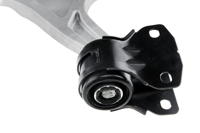 Wahacz zawieszenia przedniego dolny lewy Polcar 32D237 cena, od 107,59 USD