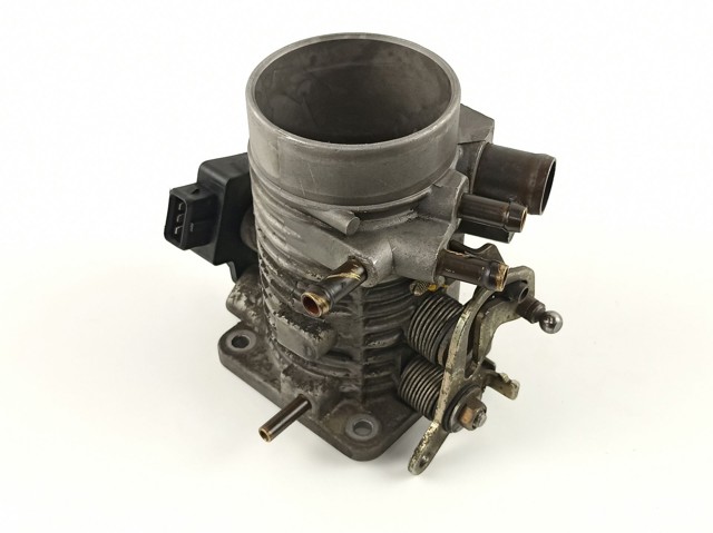 Przepustnica, komplet do Opel Vectra A 86, 87