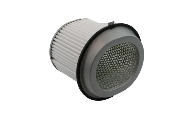 Filtr powietrza SX670 Shafer