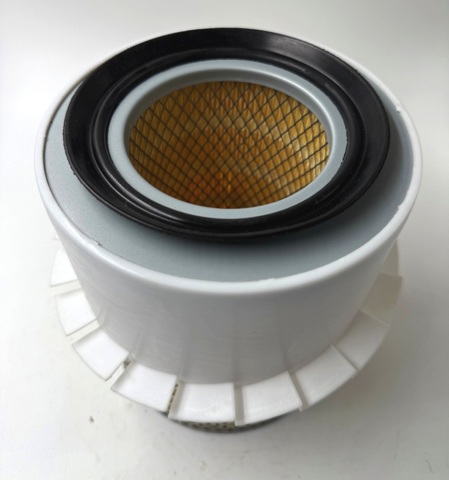 Filtr powietrza RD1340WA6579 Rider