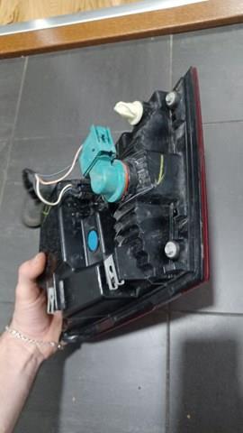 Do koszyka 68078516AE Fiat/Alfa/Lancia Lampa zespolona tylna prawa wewnętrzna
