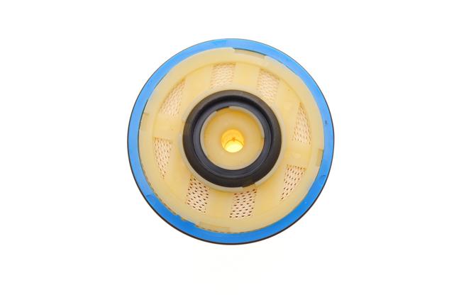 WB1320 Wunder Filtr paliwa