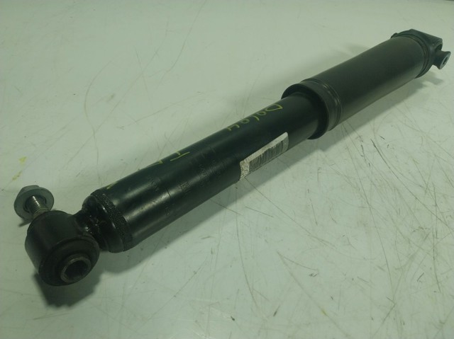 562101930R Renault (RVI) Amortyzator tylny prawy