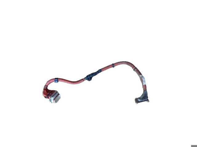 Listwa kierownicza (maglownica) MSG Rebuilding FO207R cena, od 262,27 USD