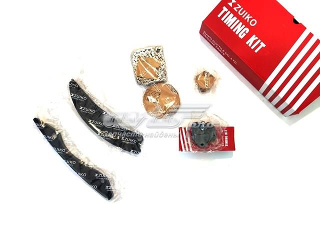 Do koszyka 243212B000 Hyundai/Kia Łańcuch rozrządu