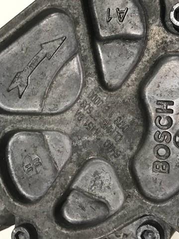 Pompa podciśnienia 6H4Q2A451BA Land Rover