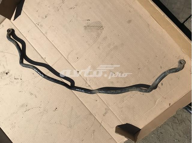 Stabilizator przedni Mitsubishi Carisma hatchback (DA) (1995 - 2003) cena, od 114,03 USD