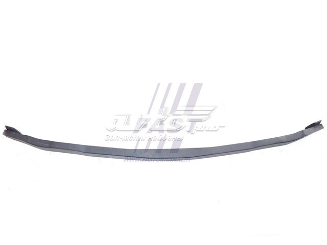 500316837 Iveco Resor przedni