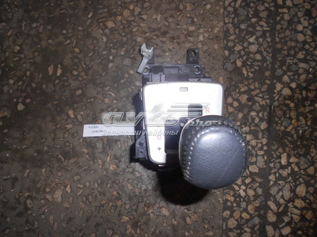 Mechanizm zmiany biegów (cięgno) do Toyota Corolla  E15