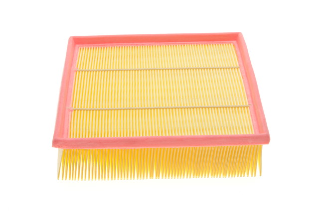 Do koszyka 103093 Solgy Filtr powietrza