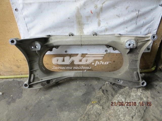 Korpus osi przedniej Lexus GS sedana (S19) (2005 - 2011) cena, od 409,91 USD