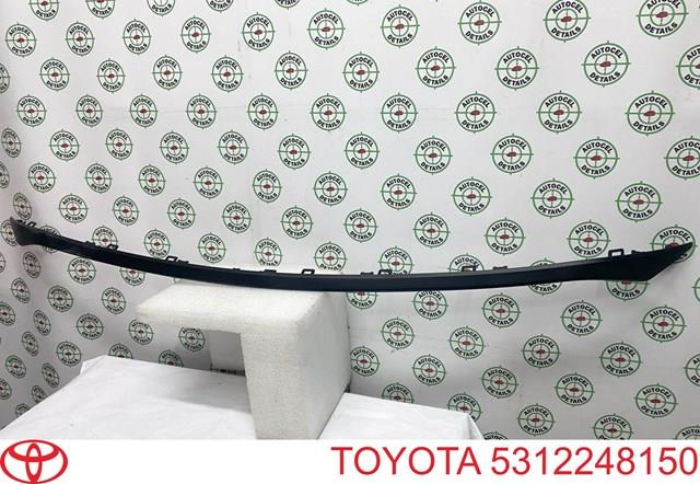  Toyota 5312248150 cena, od 71,46 USD