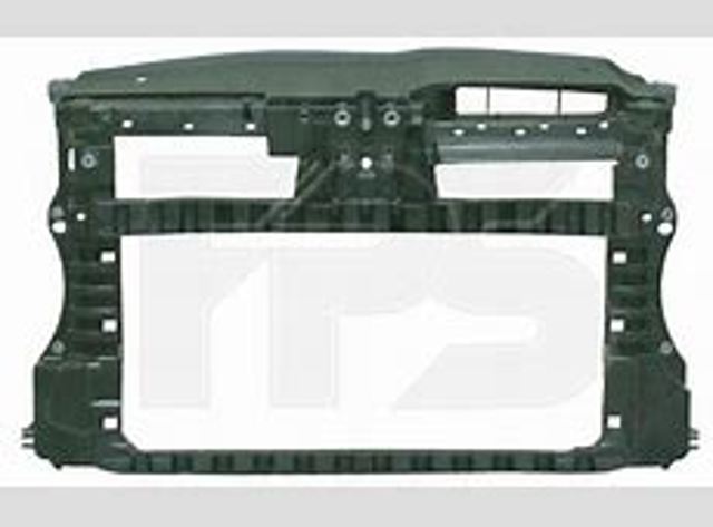  FPS FP7411202
