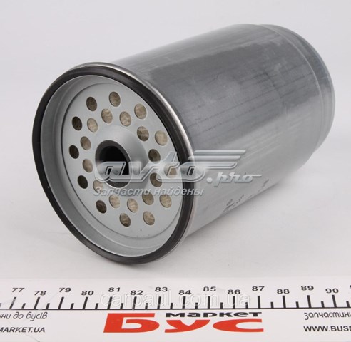 Do koszyka WB502 Wunder Filtr paliwa