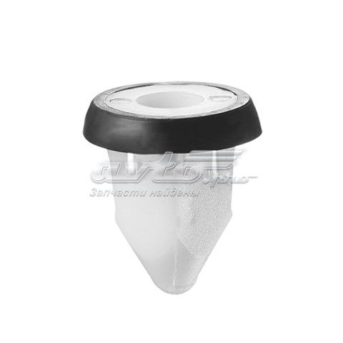  FPS FP0014311