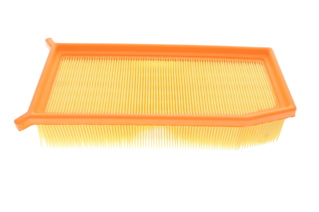 Filtr powietrza Wunder WH8301 cena, od 11,27 USD