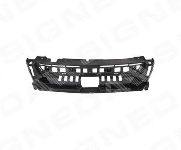 Atrapa chłodnicy Ford Escape II SUV (DM2) (2012 - 2019) cena, od 28,01 USD