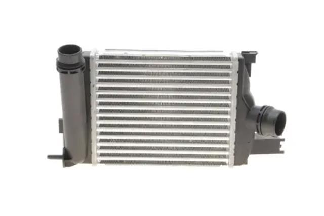 Chłodnica intercoolera CI661000S Mahle Original