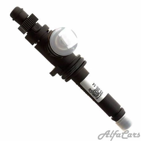 Przewód sprzęgła Ford Transit V autobus (V184/5) (2000 - 2006) cena, od 47,88 USD