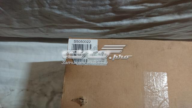 Pompa wspomagania hydraulicznego kierownicy Polcar S5050022 cena, od 150,13 USD